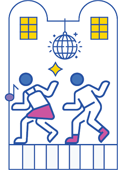 dance-competition