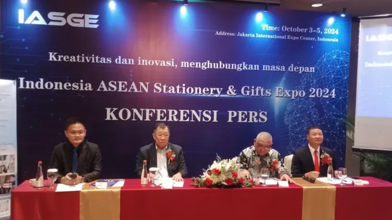 iasge jakarta